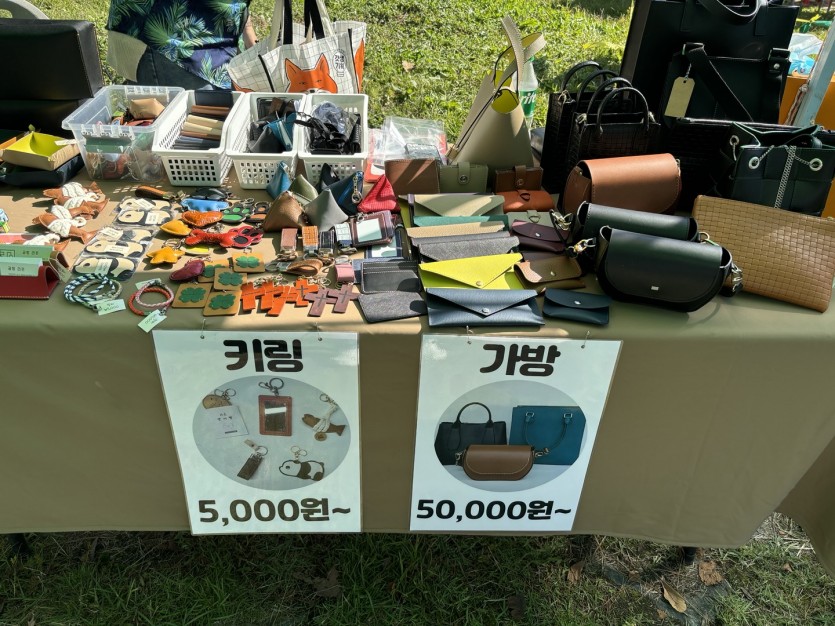 fd23ea16b92edc9107abe97d7a113194_1730082773_7215.jpg