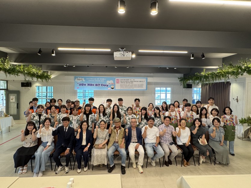 602fa4c5f59881bdd93d07fabb491b55_1751878138_9935.jpg